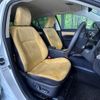 lexus ct 2014 -LEXUS--Lexus CT DAA-ZWA10--ZWA10-2221902---LEXUS--Lexus CT DAA-ZWA10--ZWA10-2221902- image 8