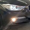 bmw 3-series 2013 -BMW--BMW 3 Series LDA-3D20--WBA3D36050NP74092---BMW--BMW 3 Series LDA-3D20--WBA3D36050NP74092- image 32
