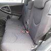 toyota vanguard 2009 646828-Y2025060225F-21 image 18