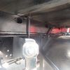 isuzu elf-truck 2010 CFJ1502380 image 47