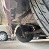 daihatsu mira-gino 2005 CFJ1620135 image 7
