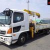 hino ranger 2015 -HINO--Hino Ranger FD9JLAA-15471---HINO--Hino Ranger FD9JLAA-15471- image 5