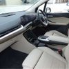 bmw 2-series 2022 -BMW 【宇都宮 301】--BMW 2 Series 22BY20--WBA22BY0707L22786---BMW 【宇都宮 301】--BMW 2 Series 22BY20--WBA22BY0707L22786- image 15