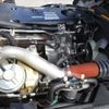 isuzu elf-truck 2014 -ISUZU--Elf NHR85A--7015063---ISUZU--Elf NHR85A--7015063- image 6