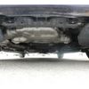 subaru impreza-g4 2012 -SUBARU--Impreza G4 DBA-GJ3--GJ3-002860---SUBARU--Impreza G4 DBA-GJ3--GJ3-002860- image 27
