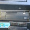 mitsubishi-fuso super-great 2012 -MITSUBISHI--Super Great QKG-FS54VZ--FS54VZ-520581---MITSUBISHI--Super Great QKG-FS54VZ--FS54VZ-520581- image 17