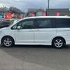 honda stepwagon 2013 -HONDA 【名変中 】--Stepwgn RK5--1360336---HONDA 【名変中 】--Stepwgn RK5--1360336- image 15