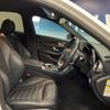 mercedes-benz c-class 2016 quick_quick_205004_WDD2050042F266211 image 9