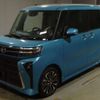 daihatsu tanto 2024 CFJ1607966 image 1