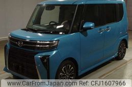daihatsu tanto 2024 CFJ1607966