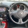 nissan juke 2014 -NISSAN--Juke DBA-YF15--YF15-311321---NISSAN--Juke DBA-YF15--YF15-311321- image 16