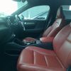 volvo xc40 2019 quick_quick_DBA-XB420XC_YV1XZACMCK2105545 image 4