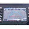 toyota aqua 2023 -TOYOTA--AQUA 6AA-MXPK11--MXPK11-2113083---TOYOTA--AQUA 6AA-MXPK11--MXPK11-2113083- image 27