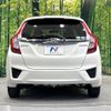 honda fit 2013 -HONDA--Fit DAA-GP5--GP5-1011829---HONDA--Fit DAA-GP5--GP5-1011829- image 16