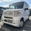 honda n-van 2024 -HONDA 【八王子 480ｾ7159】--N VAN 5BD-JJ1--JJ1-5103501---HONDA 【八王子 480ｾ7159】--N VAN 5BD-JJ1--JJ1-5103501- image 1