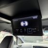 toyota vellfire 2017 CFJ1707663 image 18