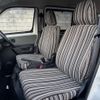 toyota townace-van 2023 CFJ1605381 image 20