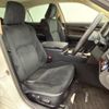 toyota crown-hybrid 2018 quick_quick_AWS210_AWS210-6134590 image 9