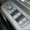 nissan serena 2025 CFJ1559963 image 22
