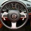 mazda roadster 2006 CFJ1654000 image 26