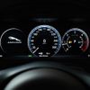 jaguar xf 2016 CFJ1717818 image 7