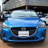 mazda demio 2019 quick_quick_DJLFS_DJLFS-629060 image 12