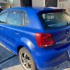 volkswagen polo 2010 -VOLKSWAGEN--VW Polo ABA-6RCGG--WVWZZZ6RZAU012140---VOLKSWAGEN--VW Polo ABA-6RCGG--WVWZZZ6RZAU012140- image 3