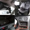toyota hiace-van 2024 CFJ1805573 image 15