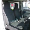 daihatsu hijet-van 2019 -DAIHATSU--Hijet Van EBD-S331V--S331V-0226168---DAIHATSU--Hijet Van EBD-S331V--S331V-0226168- image 11