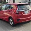 honda fit 2013 TE4006 image 5