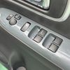 suzuki wagon-r-smile 2025 GOO_JP_700060017330250710017 image 12