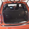 mini mini-others 2019 -BMW 【春日部 302ｾ4193】--BMW Mini XRJCWM--02L12843---BMW 【春日部 302ｾ4193】--BMW Mini XRJCWM--02L12843- image 21