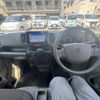 suzuki every 2023 quick_quick_5BD-DA17V_DA17V-681042 image 3