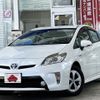 toyota prius 2015 -TOYOTA--Prius DAA-ZVW30--ZVW30-1975475---TOYOTA--Prius DAA-ZVW30--ZVW30-1975475- image 1