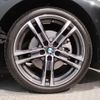 bmw 1-series 2021 -BMW--BMW 1 Series 3DA-7M20--WBA7M920007H75085---BMW--BMW 1 Series 3DA-7M20--WBA7M920007H75085- image 9