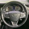 toyota harrier 2018 -TOYOTA--Harrier DBA-ZSU65W--ZSU65-0029863---TOYOTA--Harrier DBA-ZSU65W--ZSU65-0029863- image 11
