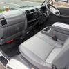 nissan vanette-truck 2014 CFJ1719915 image 32