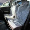 toyota passo 2014 CFJ1567623 image 26