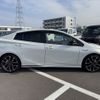 toyota prius-phv 2018 -TOYOTA--Prius PHV DLA-ZVW52--ZVW52-3083350---TOYOTA--Prius PHV DLA-ZVW52--ZVW52-3083350- image 12