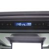 toyota alphard 2021 -TOYOTA--Alphard 6AA-AYH30W--AYH30-0121757---TOYOTA--Alphard 6AA-AYH30W--AYH30-0121757- image 15