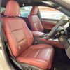 lexus gs 2012 quick_quick_GWL10_GWL10-6001438 image 8