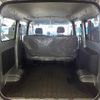 toyota townace-van 2019 -TOYOTA--Townace Van S412M-0030561---TOYOTA--Townace Van S412M-0030561- image 11