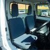 honda acty-truck 2013 CFJ1786798 image 6