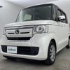 honda n-box 2018 -HONDA--N BOX DBA-JF3--JF3-1000021---HONDA--N BOX DBA-JF3--JF3-1000021- image 14