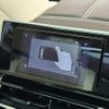 bentley continental-flying-spur 2021 CFJ9414170 image 36