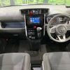 toyota roomy 2024 quick_quick_M910A_M910A-1021750 image 2