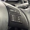 mazda demio 2015 -MAZDA--Demio LDA-DJ5FS--DJ5FS-134520---MAZDA--Demio LDA-DJ5FS--DJ5FS-134520- image 21