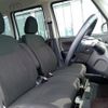 nissan dayz-roox 2016 -NISSAN--DAYZ Roox DBA-B21A--B21A-0238609---NISSAN--DAYZ Roox DBA-B21A--B21A-0238609- image 23