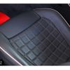 ferrari roma 2022 quick_quick_7BA-F164BAA_ZFF98RNC000277802 image 15