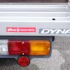 toyota dyna-truck 2021 GOO_NET_EXCHANGE_0402309A30211026W001 image 15